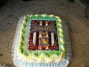 torte (3)